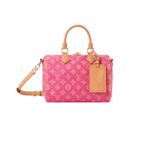 SPEEDY BANDOULIERE 25