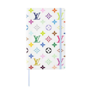 JANE NOTEBOOK MM LV X TM