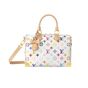 SPEEDY BANDOULIERE 25 NON REGL