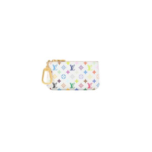 POCHETTE CLES PM
