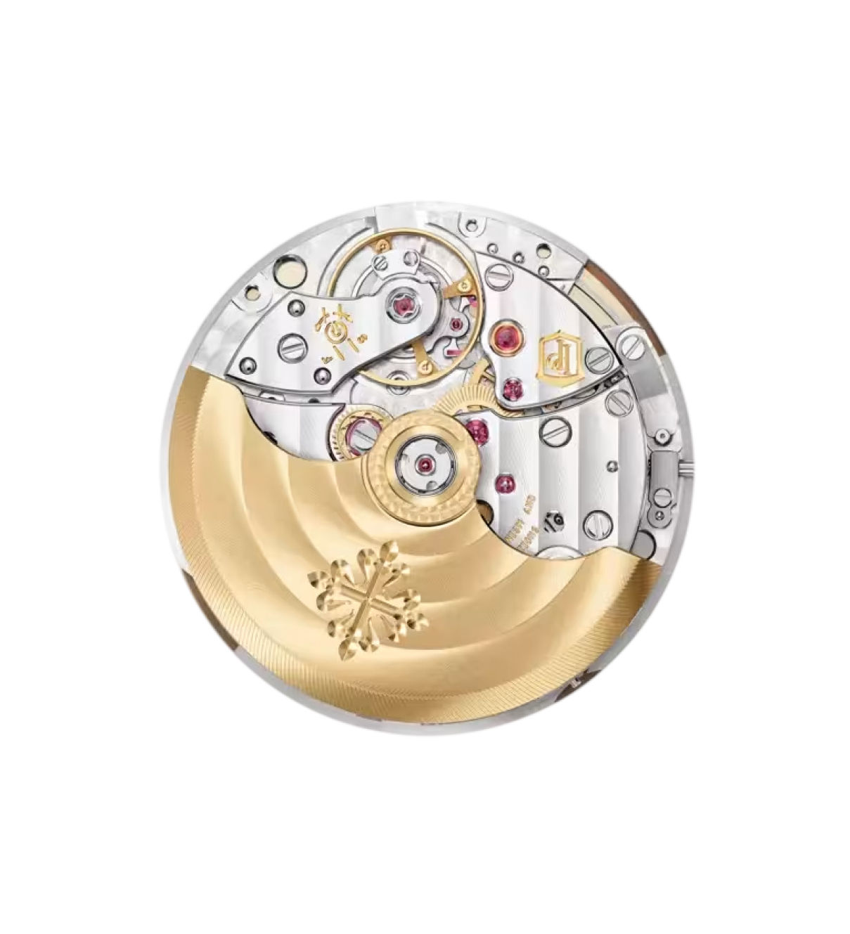 миниатюра 6