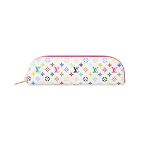 CHARLOTTE PENCIL POUCH LV X TM
