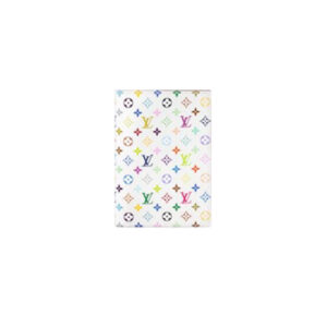 COUVERTURE PASSEPORT NM