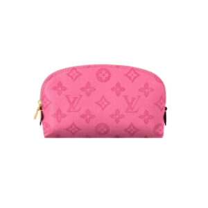 POCHETTE COSMETIQUE PM