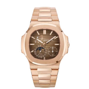 Nautilus 5712/1R-001