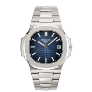 Nautilus 5811/1G-001