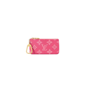 POCHETTE CLES PM
