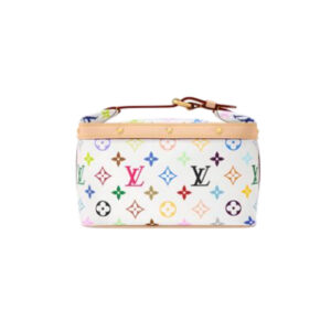 CRUISER TOILETRY BAG