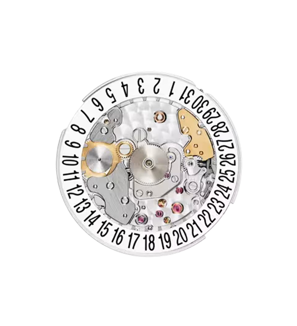 миниатюра 5