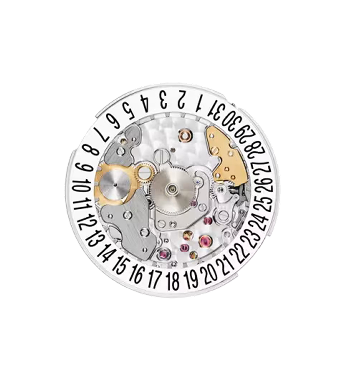 миниатюра 5