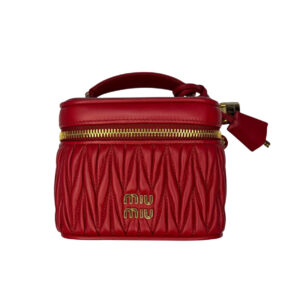 Miu Miu Сosmetic Bag