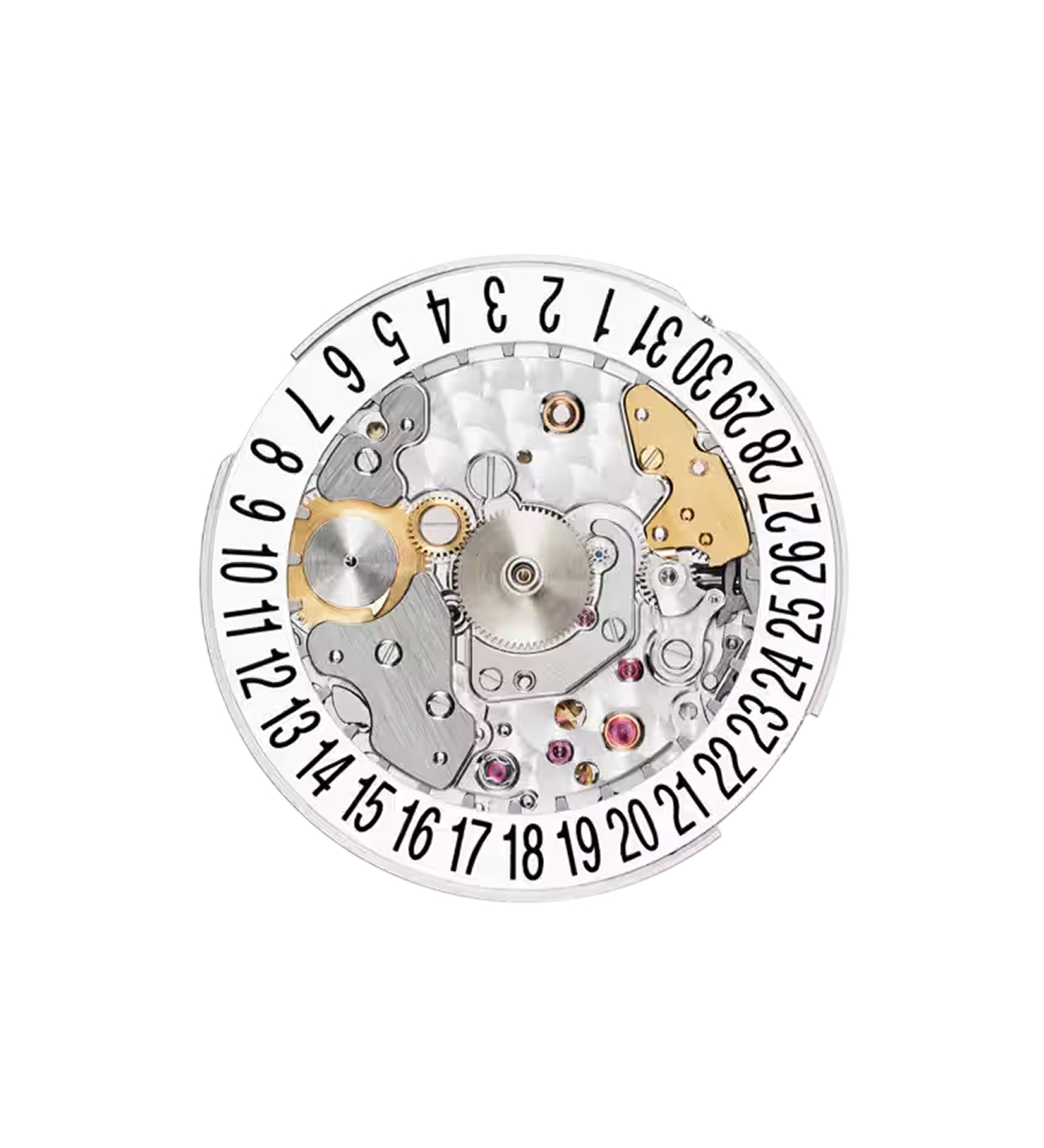 миниатюра 5