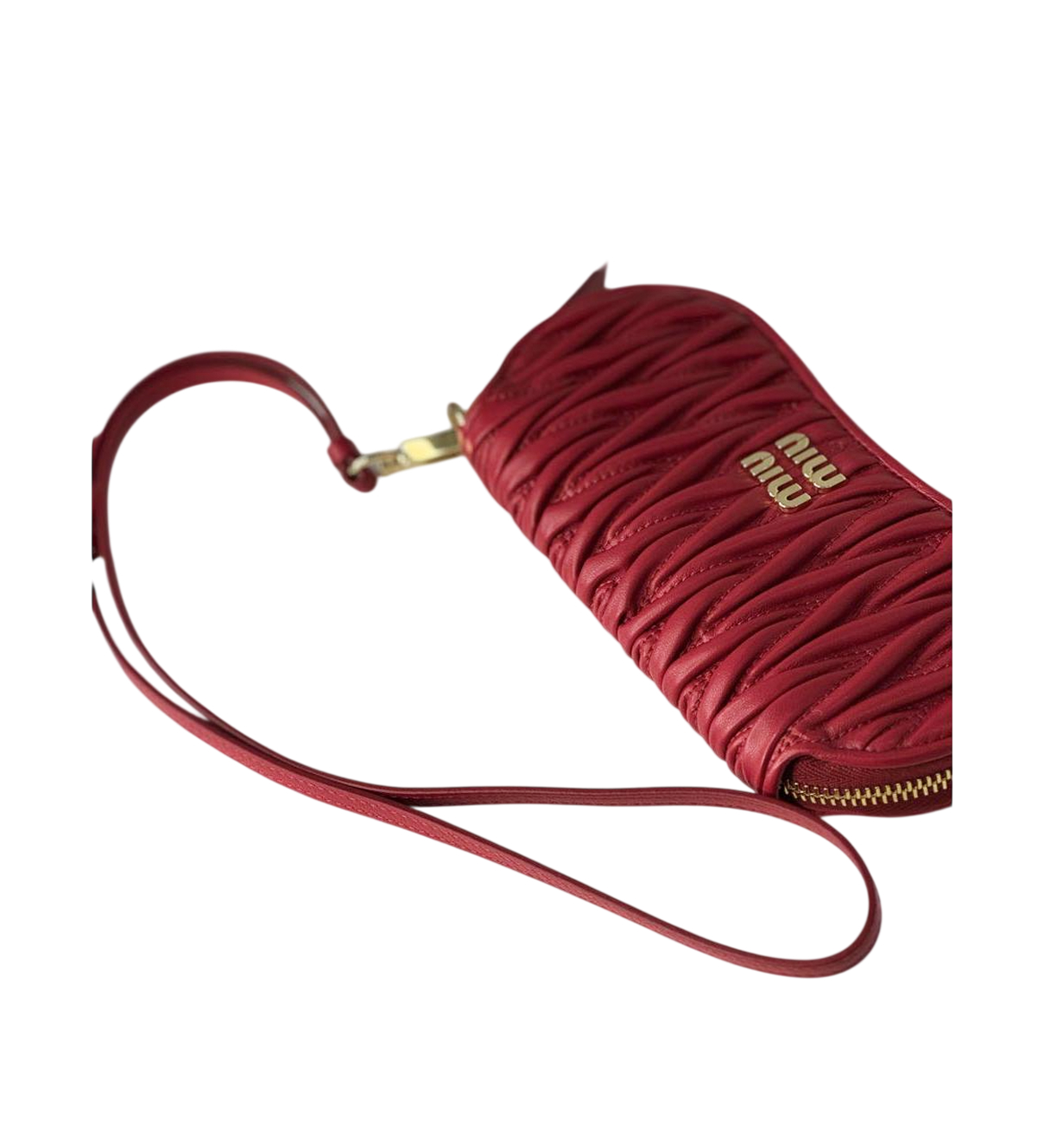 Arcade Mini-Bag — изображение 2