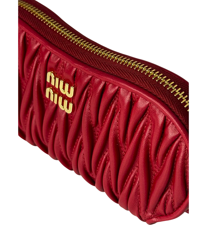 Arcade Mini-Bag — изображение 3