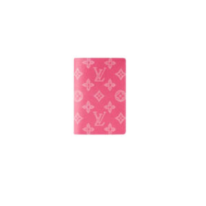 COUVERTURE PASSEPORT NM