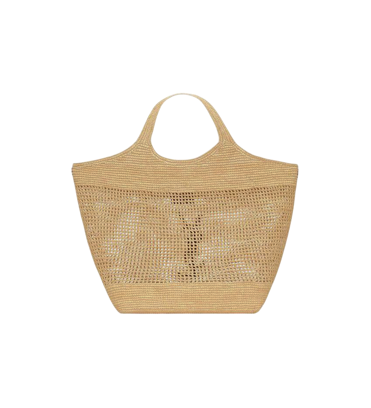 Lcare Bag — изображение 3