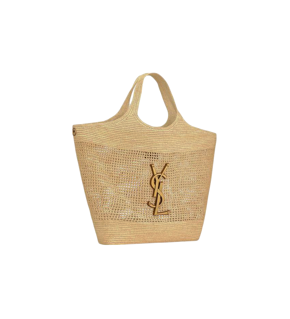 Lcare Bag — изображение 2