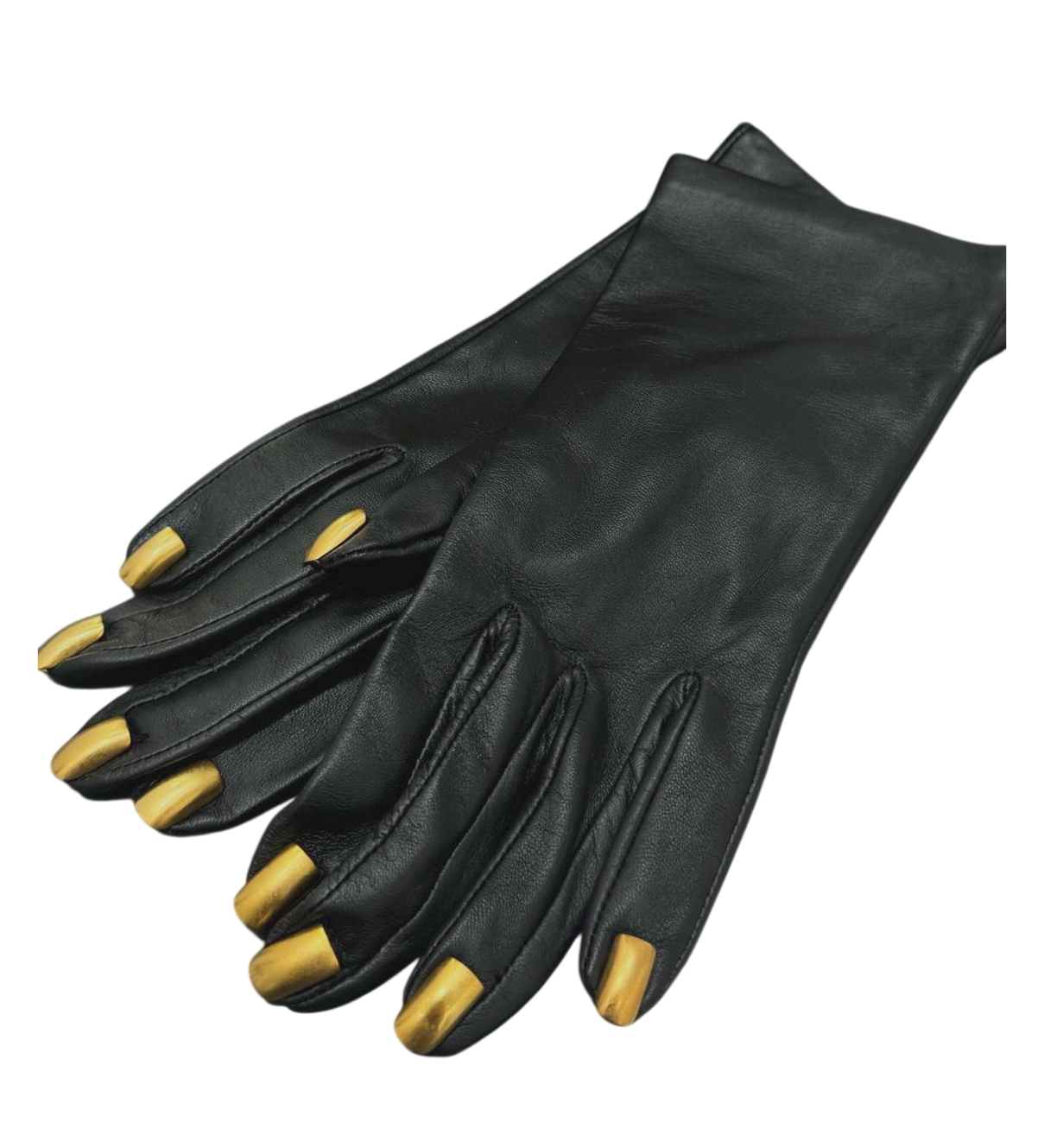 Gloves — изображение 2