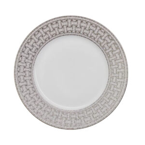 Mosaique Au 24 Platinum