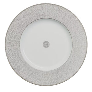 Mosaique Au 24 Platinum