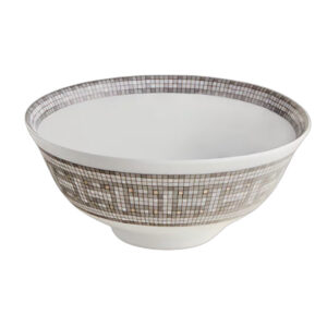 Mosaique Au 24 Platinum