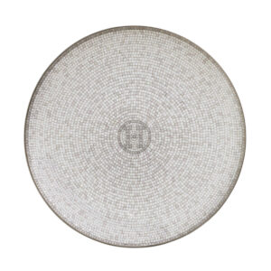 Mosaique Au 24 Platinum