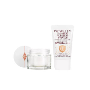 Hydrate, Prime And Protekt