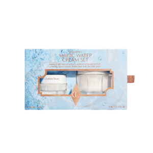 Charlotte’s Magic Water Cream Set