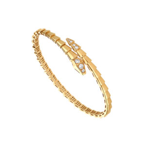 Serpenti Viper Bracciale