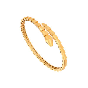 Serpenti Viper Bracciale