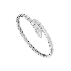 Serpenti Viper Bracciale