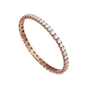 Caress Bangle