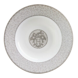 Mosaique Au 24 Platinum