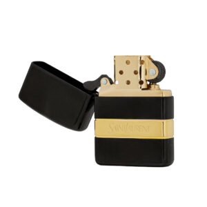 Zippo Windproof Lighter