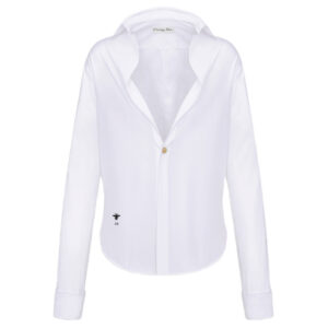 Christian Dior Blouse